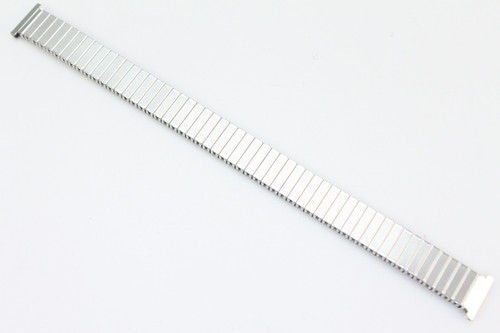 Vintage nos uhrband 13mm - vintage,