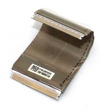 Motherboard-Logic-Board-Verbin