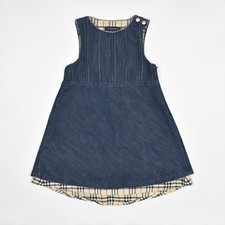Burberry baby mädchen kinder - burberry,