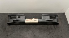 Bmw e30 vestatec - vestatec, front