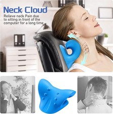 Nacken-und Schulter-Relaxer