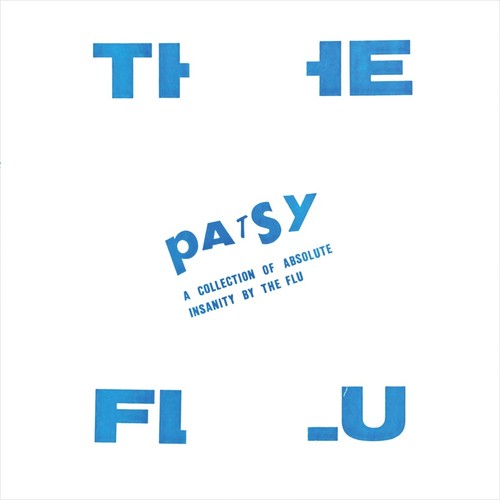 The flu patsy - flu, a