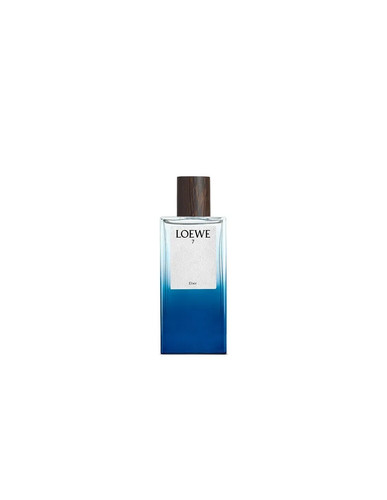 Loewe elixir eau parfum - 7,