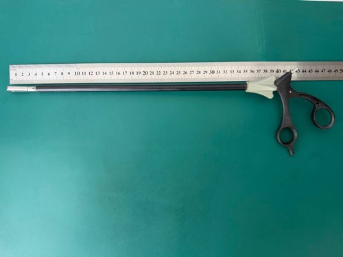 Aesculap po623r adtec - aesculap,