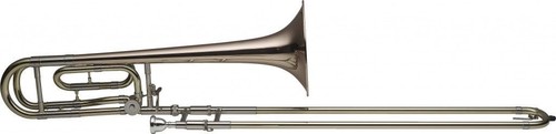 Swing 40gm - swing, tb-40gm