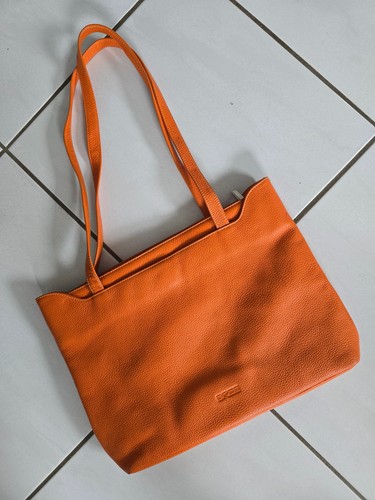 Handtasche schultertasche - handtasche,