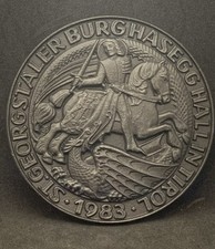 TRM Vintage Österreichische