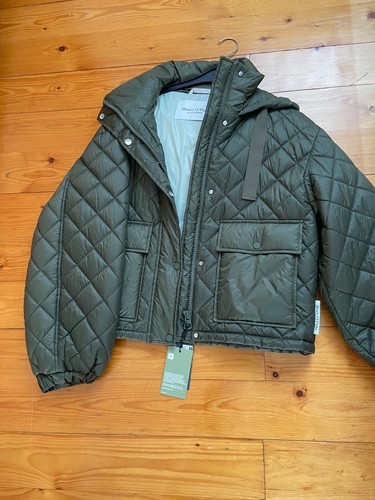 Marc polo jacke damen - marc, o