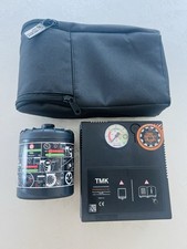 BMW Mobility Set Bag