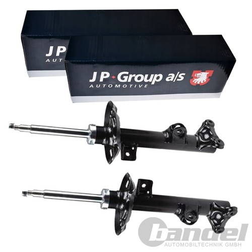Group gasdruck - jp,