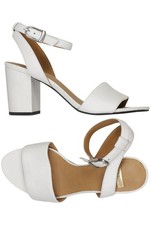 Vagabond Sandalen Damen