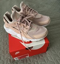 Nike air Huarache 39 *LESEN!*