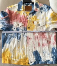 Levi herren trucker - levi's,