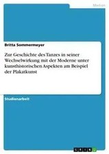 Britta Sommermeyer | Zur