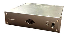 UAD-2 SATELLITE-TB3-QUAD