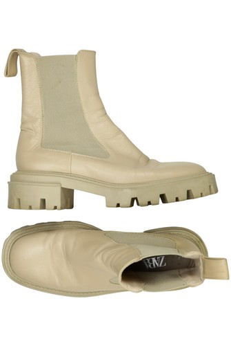 Zara stiefelette damen - damen, ankle