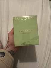Bvlgari Omnia Green Jade 65ml