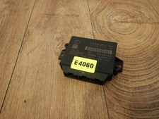 PDC Einparkhilfe Steuergerät Skoda Fabia II 5J Yeti 5J0919475A Original