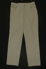 MAC Stella Damen Hose Jeans