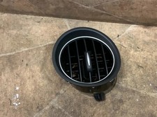 MERCEDES-BENZ SL R230