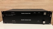 T&S EB300 Digitales