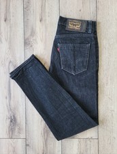 Levi's Jeans 511 W32 L32