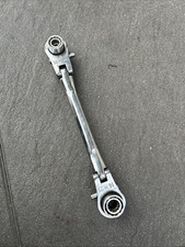 Multi Ratschen Schlüssel 8 In 1 Multifunktionswerkzeug