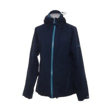 McKinley, Allwetterjacke