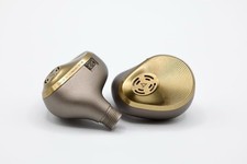 Vision Ears Astell Kern Aura