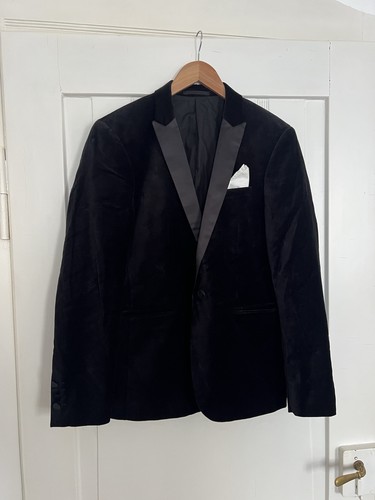 Asos herren samt - herren,