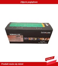 X264A11G Lexmark X264dn Wkład