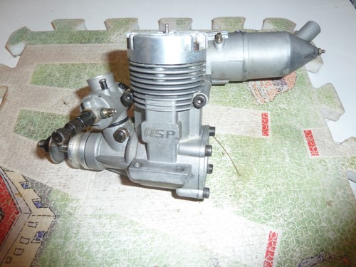 Flugmodellmotor asp - flugmodellmotor,