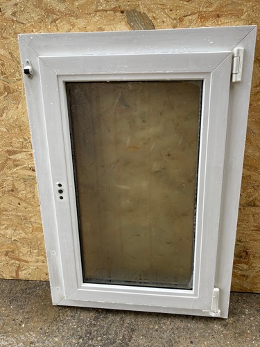 Pos kunststoff fenster - , kunststoff-fenster