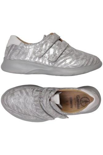 Ganter halbschuh damen slipper - ganter,