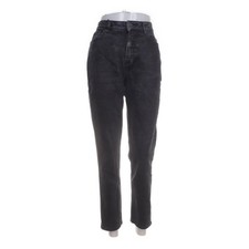 Blind Date, Jeans, Größe