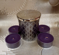 PARTYLITE  1 Docht