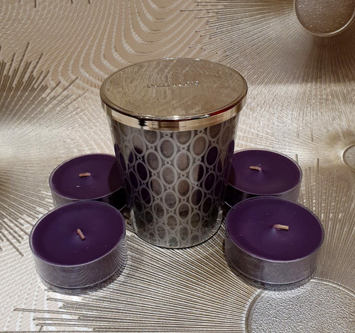 Partylite docht - partylite,