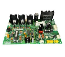 Ceragem M3500 OEM Main Circuit