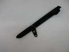 O1. Honda CM 185 T Twin