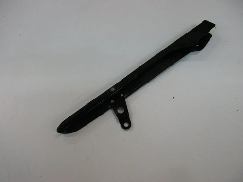 Honda 185 t twin - 185,