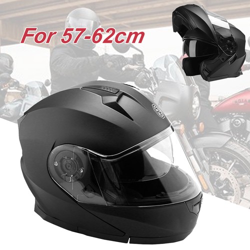 Xl integralhelm - m/l/xl,