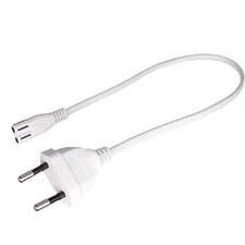 Netzkabel/Stromkabel