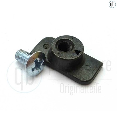 Original lager halter - original, vw