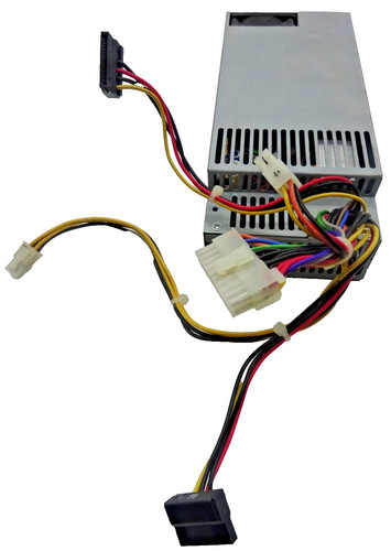 Delta electronics dps 220ub - delta, dps-220ub-1