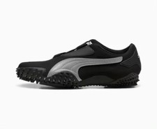 Puma Mostro OG Sneaker Schuhe