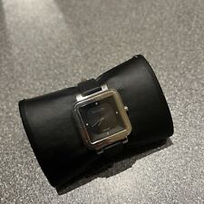 Pandora Luxus Swiss Made