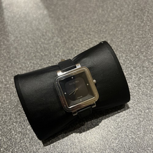 Pandora luxus swiss made - luxus,