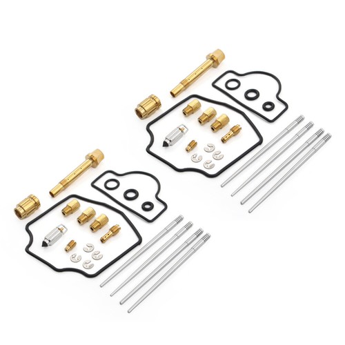 Vergaser umbausatz für - 2x,