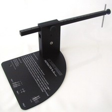 Dr. Feickert MkII MK2