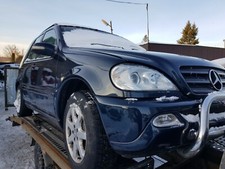 20x Radschrauben MB ML270 CDi